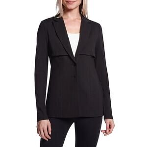 Capsule 121 Gamma Single Breasted Jacket Size XS‎